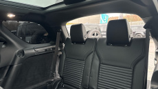 Land Rover Discovery 3.0 D350 Dynamic SE 5dr Auto Diesel Station Wagon